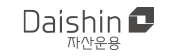 Daishin Asset Management