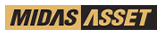 MIDAS ASSET