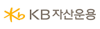 KB자산운용