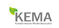 KEMA