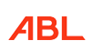 ABL