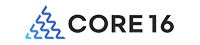 core16