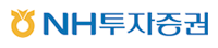 NH투자증권
